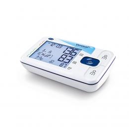 Ein aktuelles Angebot für VEROVAL duo control OA-Blutdruckmessgerät large 1 St ohne  - jetzt kaufen, Marke Paul Hartmann AG.