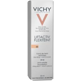 VICHY LIFTACTIV Flexilift Teint 45 30 ml