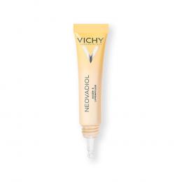 VICHY NEOVADIOL Augen- & Lippenpflege Creme 15 ml Creme