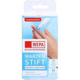 WEPA Warzenstift 1 St.