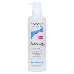 Ein aktuelles Angebot für XERODIANE AP+ Waschcreme 500 ml Flüssigseife Kosmetik & Pflege - jetzt kaufen, Marke Laboratoires Noreva GmbH.